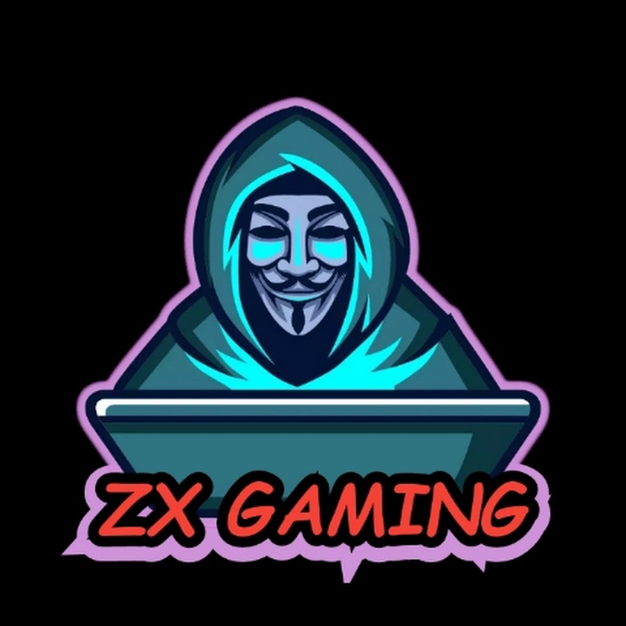 ZX Gaming - YouTube