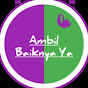 Ambil Baiknya Ya