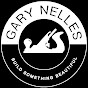 Gary Nelles Woodworking