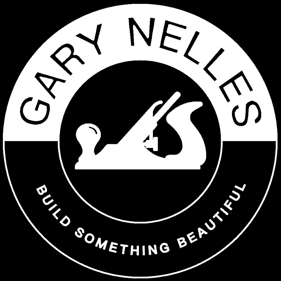 Gary Nelles Woodworking