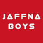 Jaffna Boys