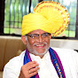 Tanikella Bharani