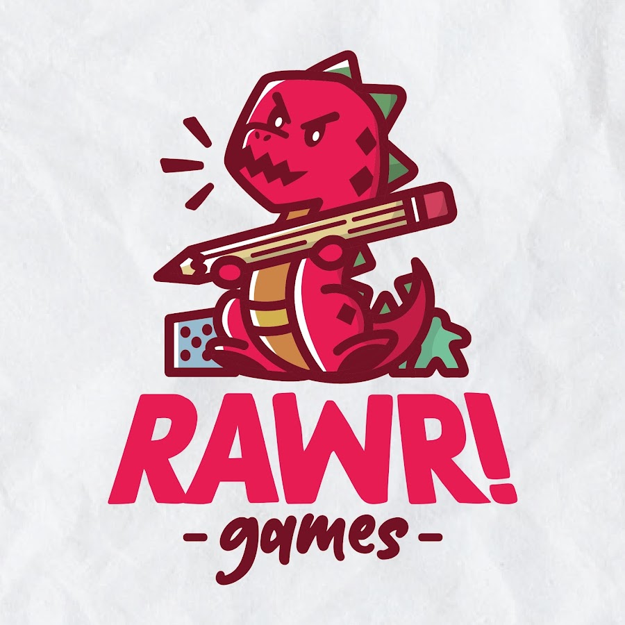 Rawr