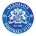 Glenavon Media