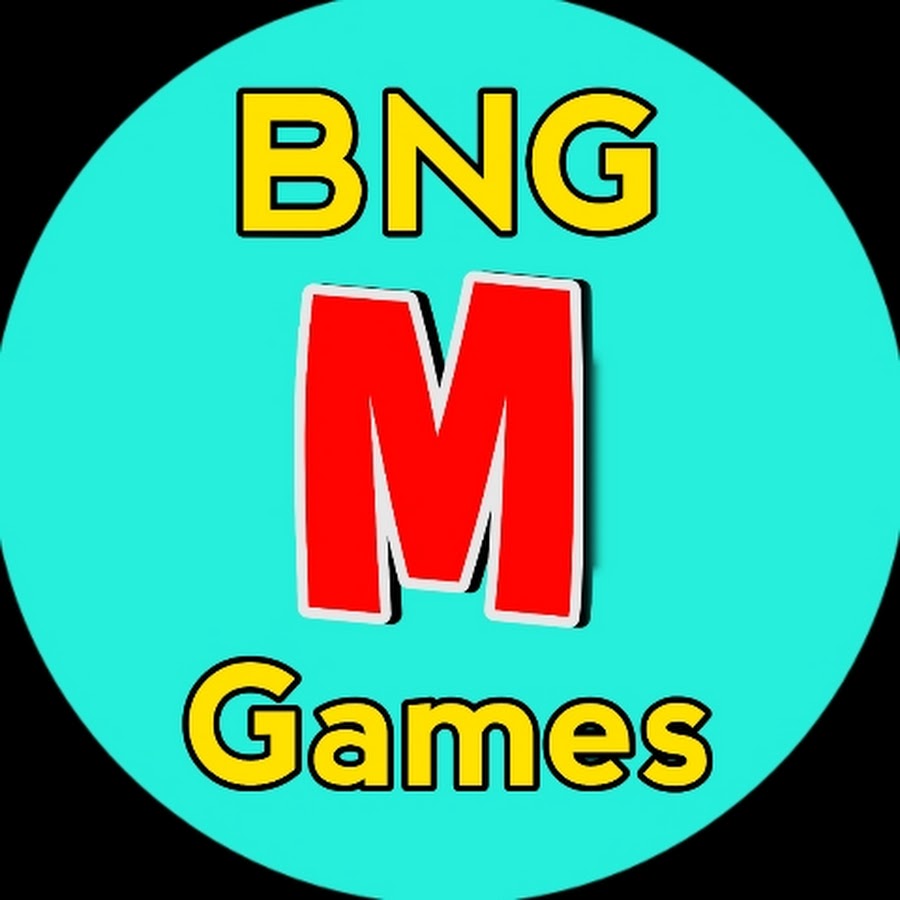 Master BnG GameS