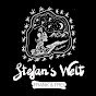 Stefan ́s Welt