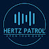 Hertz Patrol