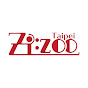 Zi:zoo Taipei Official Channel