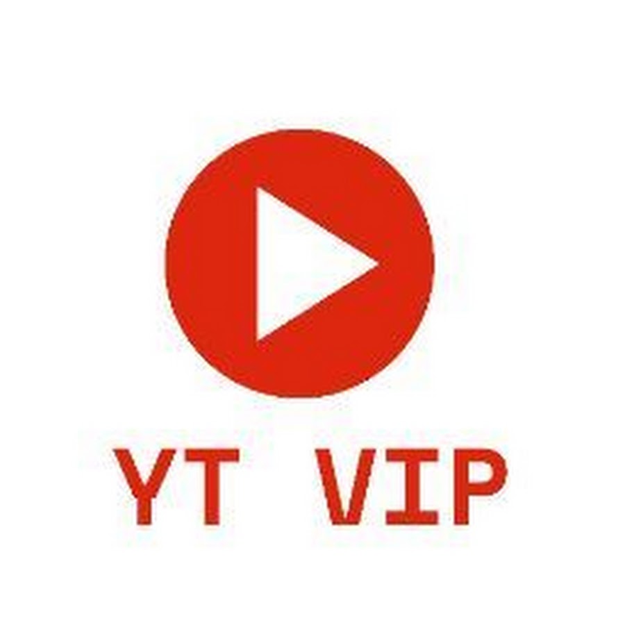경아 - YouTube 경아