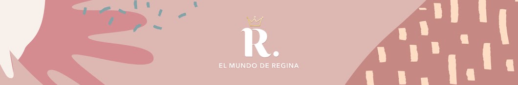 El mundo de Regina