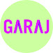 Garaj