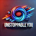 logo Unstoppable You