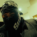 Artist Thumbnail