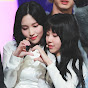 EverythingisMICHAENG