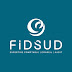 FIDSUD TV