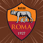 Notizie sull'AS Roma oggi