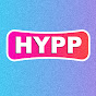 HYPP Network 