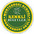 Renkli Bireyler Montessori Okulu