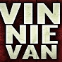 Vinnie Van