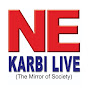 NE KARBI LIVE