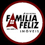 FAMILIA FELIZ IMÓVEIS