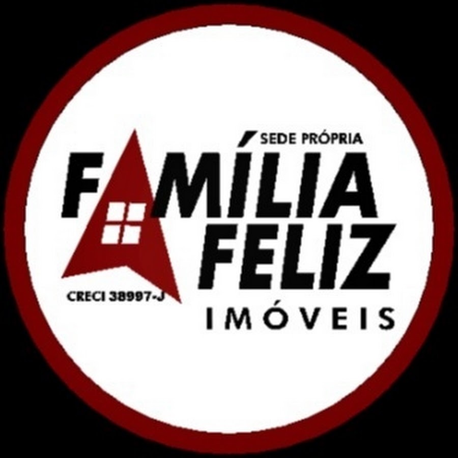 FAMILIA FELIZ IMÓVEIS