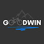 Goodwin Biking