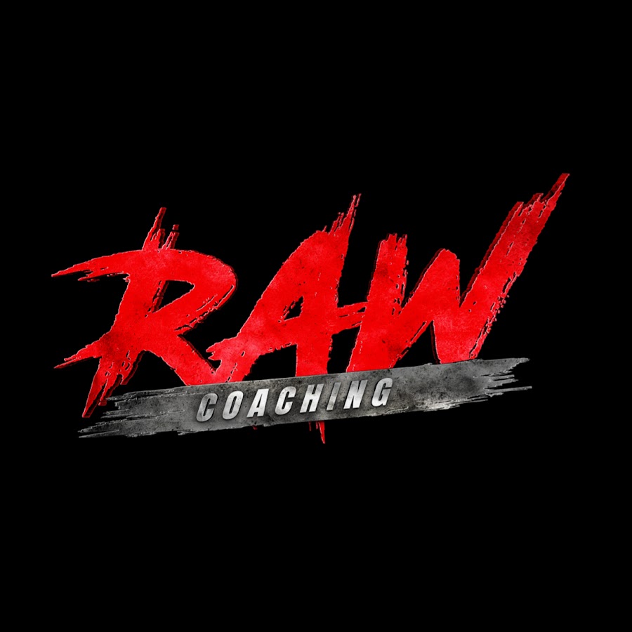 Raw Coaching