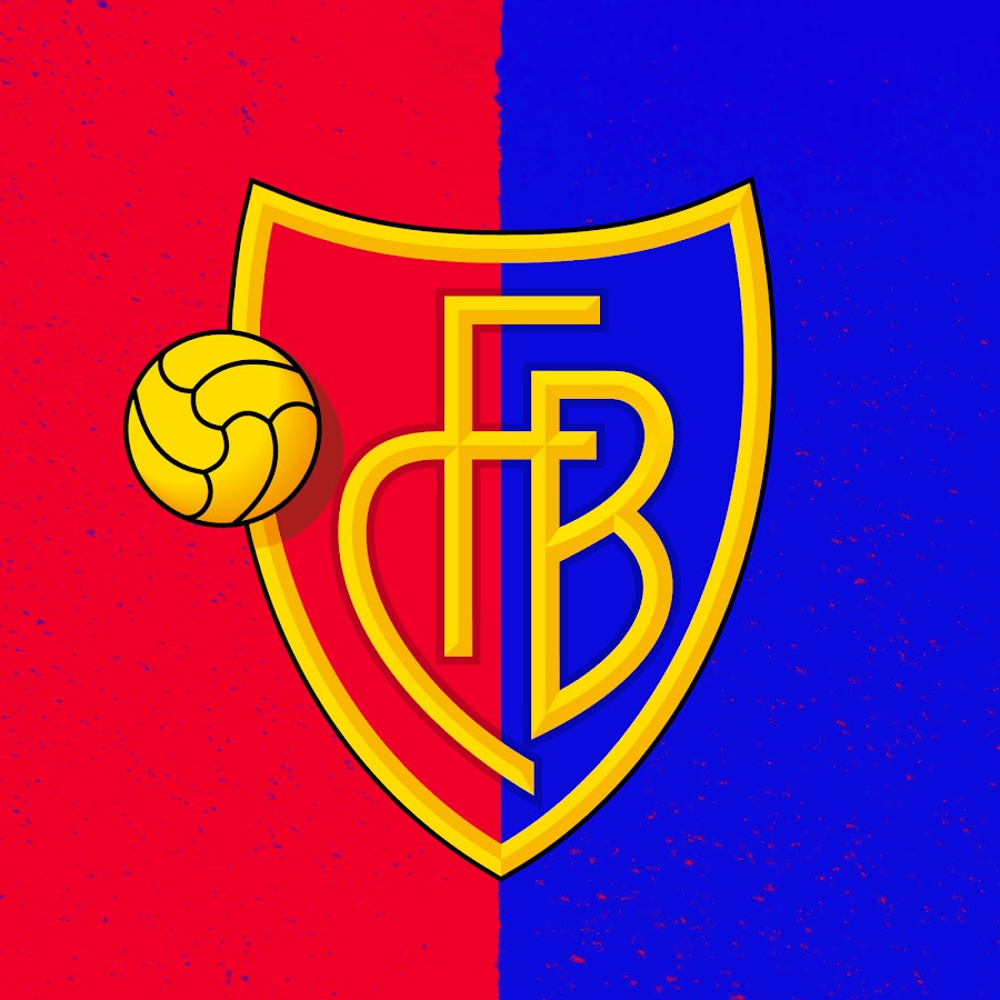 FC Basel 1893 @FCBasel1893Videos