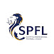 SPFL