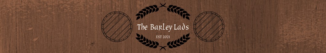 The Barley Lads