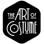 The Art of Costume