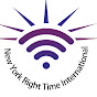 天宜在现场Right Time International