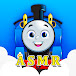 Thomas & Friends Asmr