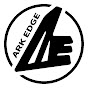 ARK EDGE RC Design Studio