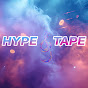 Hype Tape