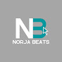 Norja Beats