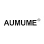 AUMUME Official