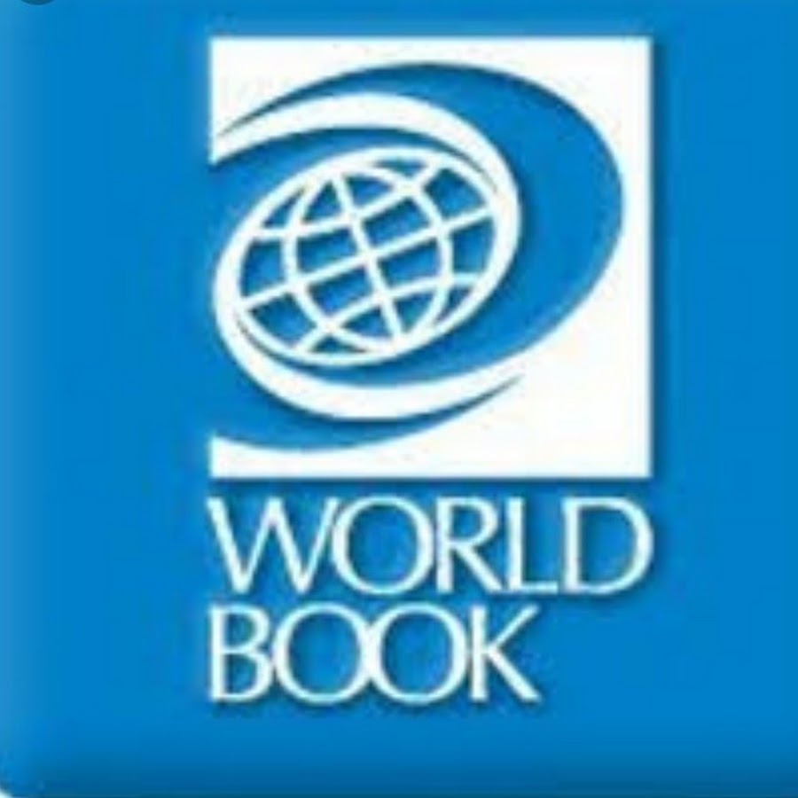 Worldbooks info