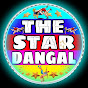 The Star Dangal