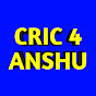Cric 4 Anshu