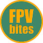 FPV Bites