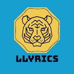 LLYRICS