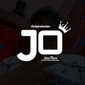 Artist Thumbnail