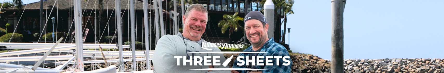 threesheetspodcast-ui6jv