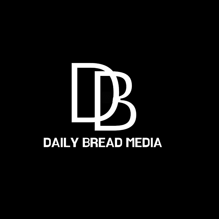 Daily Bread Media