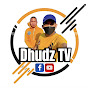 DhudZ TV