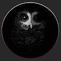 Artist Thumbnail