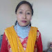 Sunita Lama