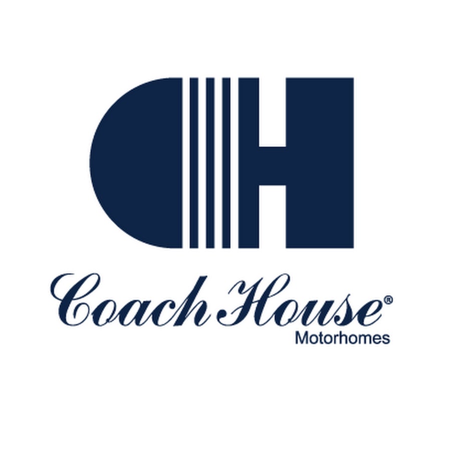Coach House RV @coachhouserv